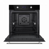 Духовой шкаф Maunfeld AEOH.749B