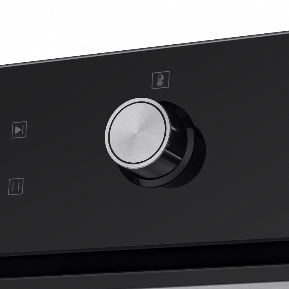 Духовой шкаф Maunfeld AEOH.749B