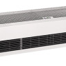 Тепловая завеса Ballu BHC-H20A-PS (пульт BRC-F) Тепловая завеса Ballu BHC-H20A-PS (пульт BRC-F)