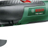 Шлифовальная машина Bosch PMF 190 E Set Шлифовальная машина Bosch PMF 190 E Set