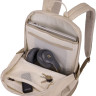 Рюкзак Thule Lithos 20L TLBP216PEL/FK (pelican gray/faded khaki)