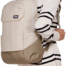 Рюкзак Thule Lithos 20L TLBP216PEL/FK (pelican gray/faded khaki)