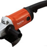 Шлифовальная машина Makita MT M0921 Шлифовальная машина Makita MT M0921