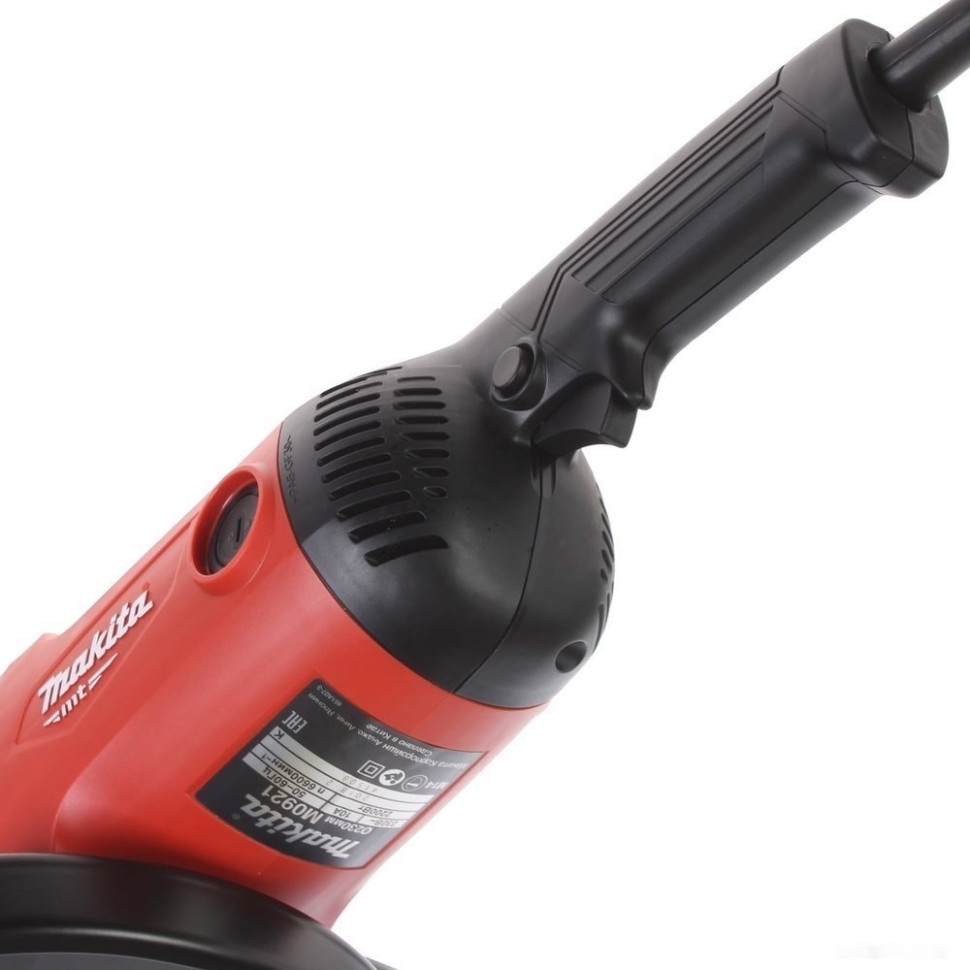 Шлифовальная машина Makita MT M0921 Шлифовальная машина Makita MT M0921