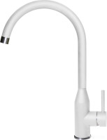 Смеситель Elleci Adige G68 Bianco