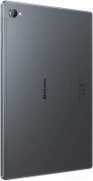 Планшет Blackview Tab 15 8GB/128GB LTE (серый)