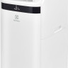 Мобильный кондиционер Electrolux Ice Column EACM-20 JK/N3 Мобильный кондиционер Electrolux Ice Column EACM-20 JK/N3