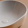 Умывальник Ceramica Nova Element CN6019 Умывальник Ceramica Nova Element CN6019