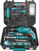 Ударная дрель Total THKTHP1012