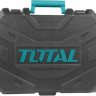 Ударная дрель Total THKTHP1012 Ударная дрель Total THKTHP1012