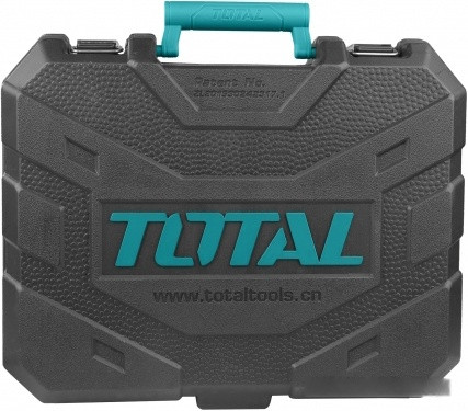Ударная дрель Total THKTHP1012 Ударная дрель Total THKTHP1012