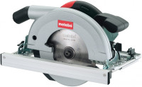 Дисковая пила Metabo KS 66