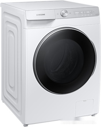 Стиральная машина Samsung WW11CGP44CSHLD Стиральная машина Samsung WW11CGP44CSHLD