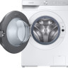 Стиральная машина Samsung WW11CGP44CSHLD Стиральная машина Samsung WW11CGP44CSHLD