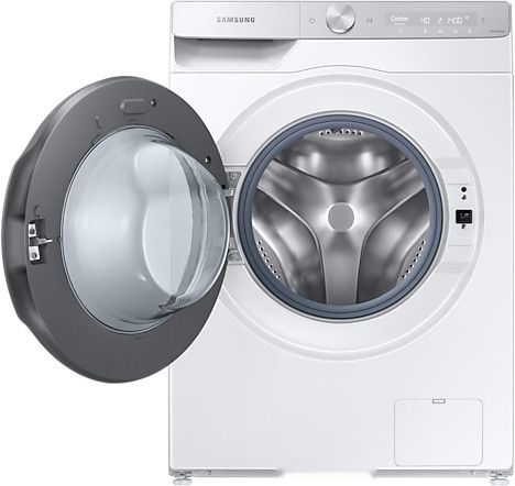 Стиральная машина Samsung WW11CGP44CSHLD Стиральная машина Samsung WW11CGP44CSHLD