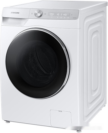 Стиральная машина Samsung WW11CGP44CSHLD Стиральная машина Samsung WW11CGP44CSHLD