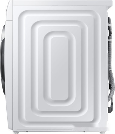Стиральная машина Samsung WW11CGP44CSHLD Стиральная машина Samsung WW11CGP44CSHLD