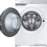 Стиральная машина Samsung WW11CGP44CSHLD Стиральная машина Samsung WW11CGP44CSHLD