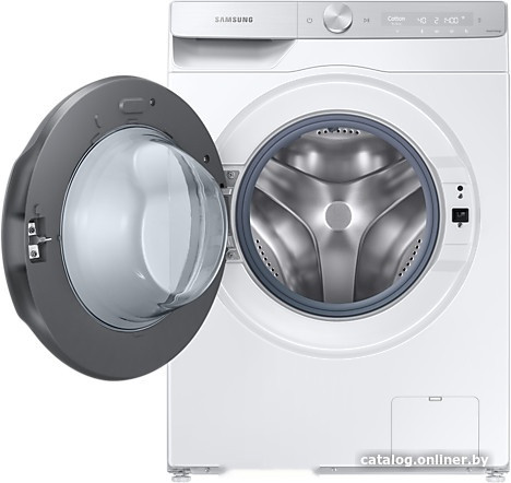 Стиральная машина Samsung WW11CGP44CSHLD Стиральная машина Samsung WW11CGP44CSHLD