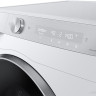 Стиральная машина Samsung WW11CGP44CSHLD Стиральная машина Samsung WW11CGP44CSHLD