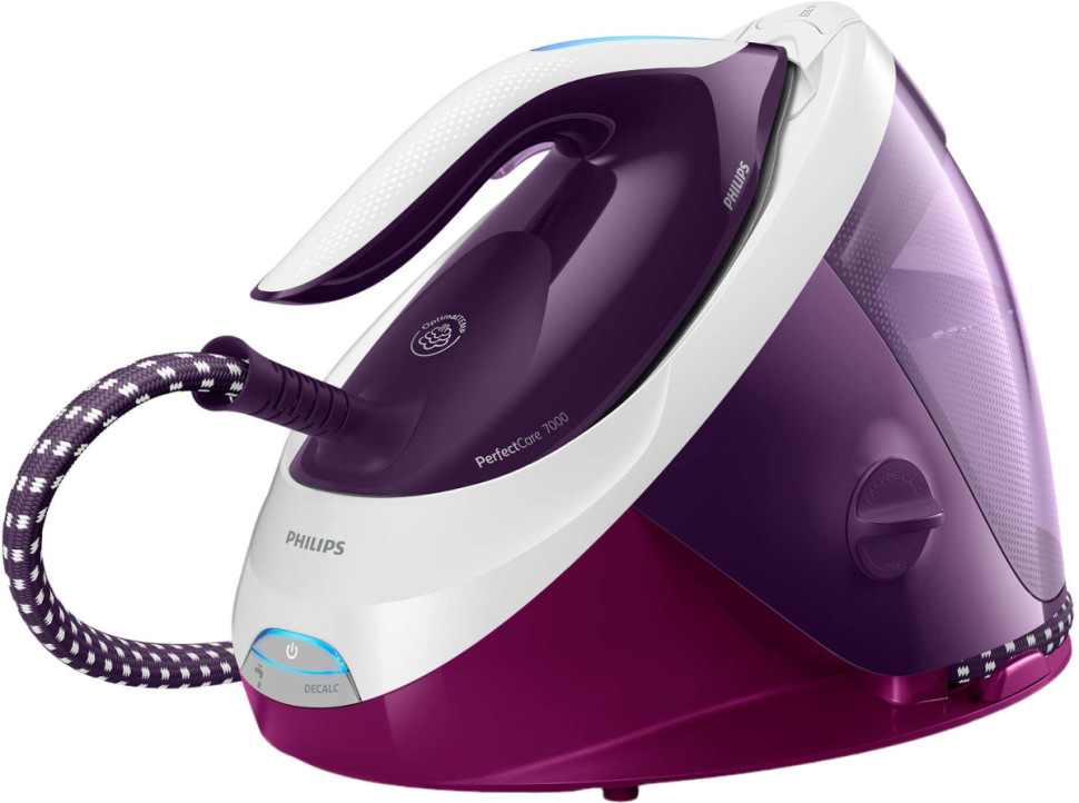 Утюг Philips PSG7028/30 Утюг Philips PSG7028/30