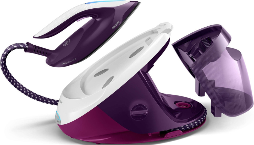 Утюг Philips PSG7028/30 Утюг Philips PSG7028/30