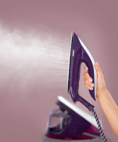 Утюг Philips PSG7028/30