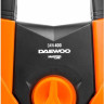 Мойка высокого давления Daewoo DAW-400