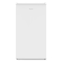 Однокамерный холодильник Бирюса 85