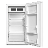 Однокамерный холодильник Бирюса 85