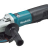 Угловая шлифмашина Makita 9565PC Угловая шлифмашина Makita 9565PC