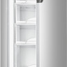 Морозильник ATLANT М 7204-581 Морозильник ATLANT М 7204-581
