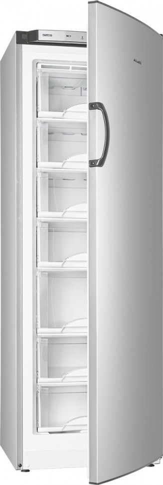 Морозильник ATLANT М 7204-581 Морозильник ATLANT М 7204-581