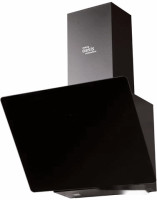 Вытяжка Oasis NB-60B