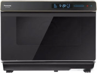 Мини-печь Panasonic NU-SC300BZPE