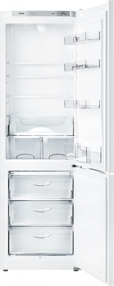 Холодильник ATLANT ХМ 4724-501