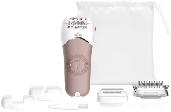 Эпилятор Rowenta EP4930F0