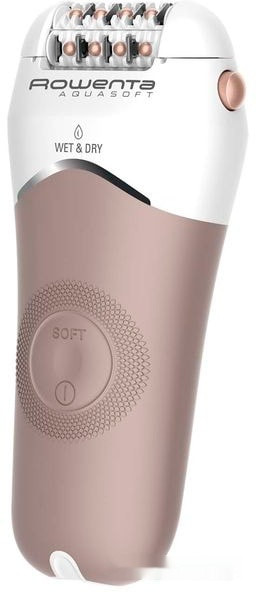 Эпилятор Rowenta EP4930F0 Эпилятор Rowenta EP4930F0