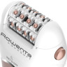 Эпилятор Rowenta EP4930F0 Эпилятор Rowenta EP4930F0