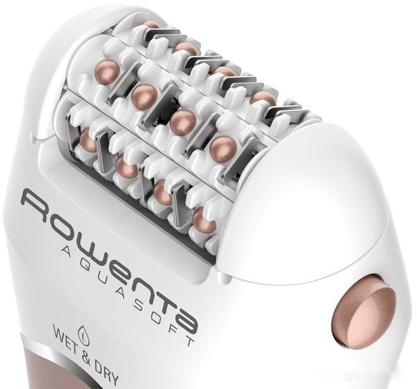 Эпилятор Rowenta EP4930F0 Эпилятор Rowenta EP4930F0