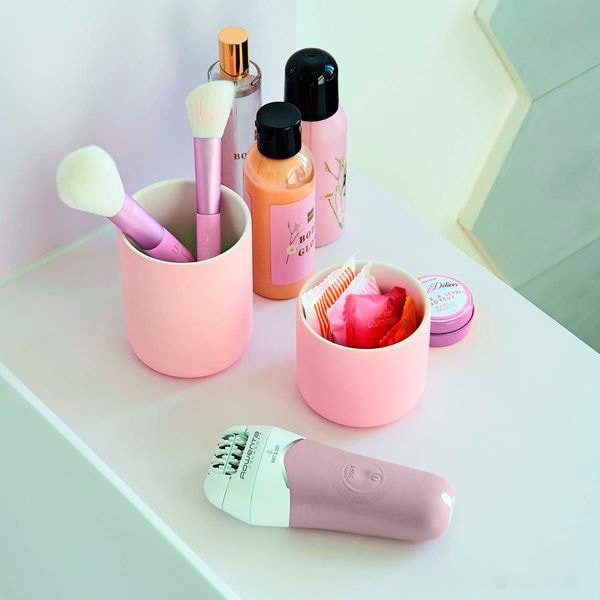 Эпилятор Rowenta EP4930F0 Эпилятор Rowenta EP4930F0