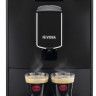 Эспрессо кофемашина Nivona CafeRomatica NICR 690 Эспрессо кофемашина Nivona CafeRomatica NICR 690