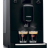 Эспрессо кофемашина Nivona CafeRomatica NICR 690 Эспрессо кофемашина Nivona CafeRomatica NICR 690