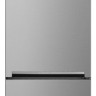Холодильник Beko RCNK321E20X