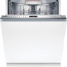 Посудомоечная машина Bosch Serie 8 SMV8YCX02E