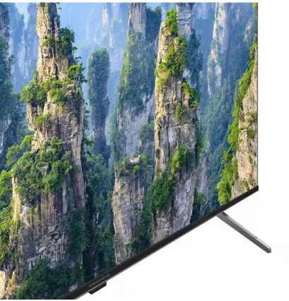 Телевизор Grundig 55 GHU 7930 Телевизор Grundig 55 GHU 7930