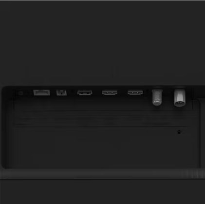 Телевизор Grundig 55 GHU 7930 Телевизор Grundig 55 GHU 7930