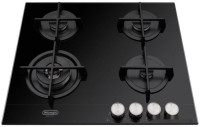 Варочная панель Delonghi NSL 460 N RUS