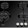 Варочная панель Delonghi NSL 460 N RUS
