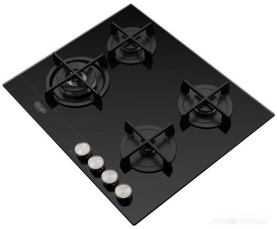 Варочная панель Delonghi NSL 460 N RUS